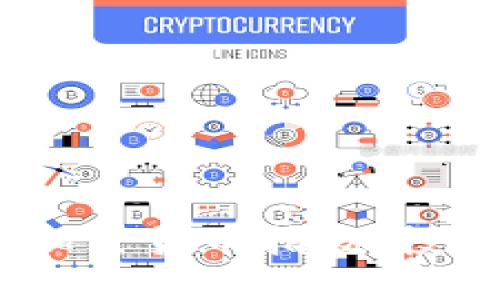 : 深入了解Alt加密货币指数：投资者的必备指南