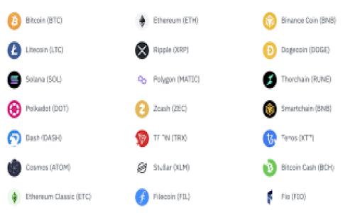 伊朗的加密货币现状：挑战与机遇