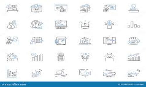 区块链金融服务的升级：助力数字经济发展的新路径