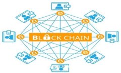 如何安全地删除区块链游戏账号及其数据管理策