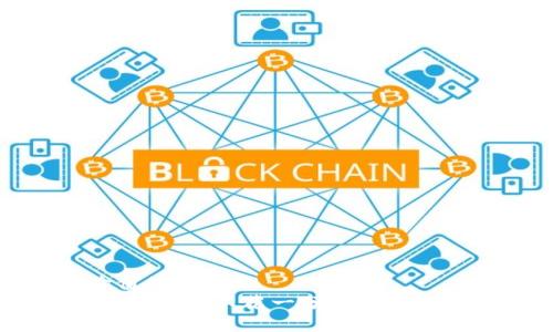 思考一个符合且有价值的优秀  
放进白嫖区块链游戏：如何在不花一分钱的情况下体验新兴游戏趋势