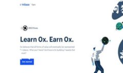   TPWallet与火币：一个投资与交易的全新视角 /