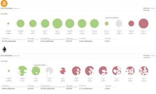 区块链游戏：如何通过游戏实现快速盈利