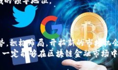 biao ti/biao ti小米区块链金融公司前景与挑战分析