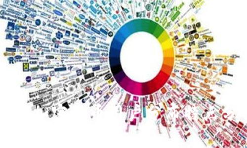 美国加密货币用户分布特点分析