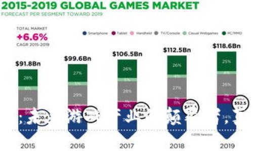 区块链游戏：未来游戏产业的颠覆者，真的好玩吗？