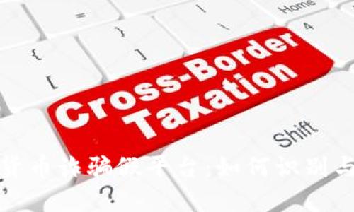 加密货币诈骗假平台：如何识别与防范