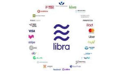 biao ti/biao ti 加密货币的意义及其对未来经济的深远影响 /biao ti

/guanjianci 加密货币, 经济未来, 区块链技术, 数字资产 /guanjianci

随着科技的迅速发展，加密货币已经成为2100年参加讨论的一项主要话题。从比特币的出现到现今数以千计的数字货币，加密货币的意义逐渐变得清晰。

加密货币的根本意义在于提供一个去中心化的金融系统。传统金融体系通常依赖于银行和其他中介机构，而加密货币通过区块链技术，实现了点对点的交易，这使得用户能够直接进行交易，而不需要依赖任何中介。这种去中心化的架构不仅可以减少交易成本，也提高了交易的透明度。

此外，加密货币还代表了一种新的资产类别。随着越来越多的人认可加密货币的价值，数字资产逐渐成为投资组合的一部分。比特币等数字货币被视为“数字黄金”，而其他一些代币则可能代表新兴项目的权益，这为投资者提供了更多的选择。

然而，加密货币也面临许多挑战。其波动性大、监管不明、以及安全隐患等问题，都是未来发展过程中需要面对的复杂局面。对此，我们需要深入探讨加密货币的多方面意义，以帮助理解它在经济未来中将扮演的角色。

加密货币的去中心化特点

加密货币的去中心化特点是其最重要的特征之一。传统的金融体系往往损害用户的隐私权，数据集中存储在银行或其他金融机构中，这为黑客攻击提供了可趁之机。而加密货币利用区块链技术，通过分布式数字账本来保留交易记录，每一笔交易都会被多个节点验证并保存，这降低了篡改和欺诈的可能性。

此外，去中心化也使得交易可以在全球范围内进行，而不受地理位置的限制。在传统金融体系中，跨国交易往往需要支付高昂的手续费和耗费时间的流程，而加密货币可以大幅简化这一过程。用户可以在几分钟内完成交易，而无须经历繁琐的手续。

但与此同时，这种去中心化也带来了问题。例如，由于缺乏协调的监管措施，加密货币市场容易受到操控和投机行为的影响。用户在交易过程中可能面临骗取或者被盗取资金的风险。因此，无论是在技术上还是监管层面，如何平衡去中心化和安全性是一个亟待解决的难题。

加密货币作为新兴资产类别的意义

加密货币逐渐被广泛接受，成为了一种新兴资产类别。在过去的几年里，不少机构投资者和富有的个人开始投资比特币和Ethereum等数字货币。这不仅反映了人们对数字资产的信任，也意味着投资理念的转变。

与传统股票和债券市场相比，加密货币市场的波动性更大，这吸引了冒险的投资者。有研究表明，在某些情况下，加密货币的回报率可能远高于传统投资产品。因此，加密货币逐渐成为对冲传统市场波动的一种方式。

不过，对于普通投资者来说，加密货币仍然充满风险。市场价格的剧烈波动使得许多投资者在短期内面临巨大的亏损，而缺乏足够的信息和知识也容易导致错误的投资判断。因此，理解加密货币的本质，以及自身的风险承受能力至关重要。

区块链技术的应用与挑战

加密货币的背后是区块链技术，区块链技术不仅仅局限于金融领域，其实时数据传输和透明性等优点使得各行各业都能受益。例如，在供应链管理中，区块链技术可以帮助实现商品源头追踪，提高物流透明度；在医疗领域，患者的医疗记录可以通过区块链安全保存，同时经过授权才能访问。

然而，区块链技术在实际应用中也面临一定的挑战。技术本身的复杂性导致很多公司往往无法成功实施区块链解决方案。此外，全球范围内对区块链技术的监管标准尚未统一，不同国家对待区块链的态度差异，使得跨国项目的落地变得困难。

因此，在推动区块链技术广泛应用的同时，相关的技术标准和政策法规也需要不断完善，以便为企业实施提供指导。

加密货币的未来与社会影响

加密货币的未来并不仅限于金融领域，其影响力可能进一步扩展到社会的各个方面。例如，通过实现无银行账户的支付，许多在传统金融体系下被排斥的人能够通过加密货币获得经济服务，助力金融普惠。

不过，加密货币的快速发展也可能引发一些社会问题。比如，若没有良好的监管措施，容易滋生逃税、洗钱等违法行为。因此，如何在加密货币的经济发展与社会责任之间取得平衡，是未来需要面临的重要问题。

综合来看，加密货币以其独特的去中心化特征和作为新兴资产类别的意义，正在改变我们生活和经济运作的方式。尽管面临种种挑战，其潜力仍然巨大，有着深远的社会和经济影响。

相关问题探讨

1. 加密货币的合法性和监管趋势如何？

各国对加密货币的法律定义和监管政策各不相同。一些国家，例如美国和日本，已经开始接受并设立监管框架来规范加密货币交易，注重消费者保护和市场稳定。而另一些国家，如中国，采取了相对严格的监管政策，全面禁止加密货币交易。

与此同时，国际间对加密货币的监管合作也在加快，多个国际组织正在努力制定统一的监管标准。各国在采取行动时，也面临着政策失效的风险，尤其是在对跨国交易和匿名交易的监管上，许多国家显得捉襟见肘。

越来越多的国家意识到空洞的监管可能会导致洗钱、诈骗等问题，因此对加密货币的监管政策正在形成更加系统和全面的趋势。未来，随着监管的逐渐完善，加密货币市场的成熟度和透明度将得到提升。

2. 加密货币如何影响传统金融机构？

加密货币正对传统金融行业带来巨大的冲击。越来越多的投资者将目光转向数字资产，这使得部分传统金融机构面临资金流失的风险。为了应对竞争，许多金融机构开始探索将区块链技术整合进现有系统，尽早布局。

与此同时，加密货币也推动了金融创新的发展，例如去中心化金融（DeFi）等新兴业务模式逐渐流行，这些模式希望通过技术手段消除壁垒，从而实现更高效的金融服务。

尽管在短期内，一些金融机构对此持保守态度，依然选择与加密货币保持距离，但长远来看，传统金融行业不可避免地会受到加密货币的启发，推动金融生态的未来演变。

3. 加密货币投资需注意的风险和挑战是什么？

加密货币市场的高波动性是其中最常见的风险，投资者在短期内面临翻倍或亏损的风险。此外，缺乏有效的信息透明机制，许多投资者盲目跟风，导致市场泡沫容易形成。

安全性问题也是一个不容忽视的挑战，虽然区块链技术本身较为安全，用户的交易安全却依赖于密钥的管理。许多投资者因为忽视网络安全常识而遭遇黑客攻击。

另外，面对不断变化的监管环境，市场也充满不确定性，一些国家随时可能出台新的监管政策，对市场发展造成影响。

因此，在投资加密货币时，投资者必须对这些风险有清晰的认识，做好信息收集、市场分析和财务规划。

4. 如何评估加密货币的真正价值？

评估加密货币的价值可以从多个维度入手。价值的判断不仅取决于其市场价格，还应考虑其应用场景、技术背景、团队水平等因素。

例如，一个具有良好技术背景的项目，其底层技术如果具有可扩展性和安全性，项目的潜力会更高；而如果在市场上已经有大量应用案例，则意味着其需求的真实性，从而更加能反映其价值。

此外，社区的支持度也是评估的重要因素。一个有活跃社区的项目更可能获得持续的发展，而反之，一旦缺乏用户支持，其价值可能迅速下滑。

通过这些多维度的分析，投资者能够更加理性地判断加密货币的真正价值，从而做出更为明智的投资决策。

综上所述，加密货币与传统金融体系的关系正在发生深刻的变革，其影响不仅限于经济层面，还将波及社会的方方面面。这一领域充满机遇与挑战，理解加密货币的意义对于我们把握未来的潮流至关重要。