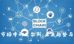 加密货币市场中的皮尔斯：未来趋势与投资机会