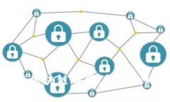 科普贸易金融区块链联盟：推动全球贸易新模式