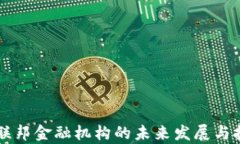 区块链联邦金融机构的未来发展与挑战分析