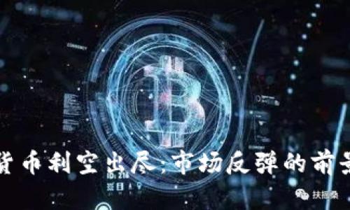 加密货币利空出尽：市场反弹的前景分析