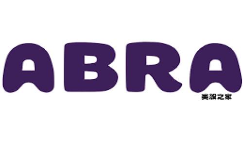 : WhatsApp 与加密货币的未来：新兴支付方式的崛起