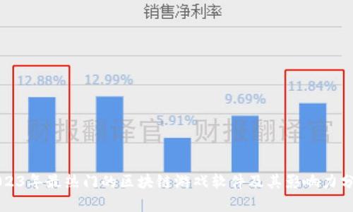 2023年最热门的区块链游戏软件及其影响力分析