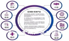 如何获取加密货币：从基础知识到进阶技巧的全