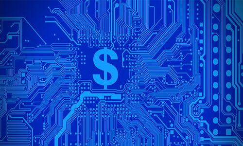 

如何制定有效的区块链游戏营销方案