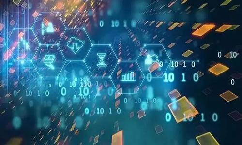 

如何制定有效的区块链游戏营销方案