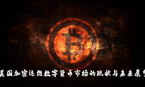 美国加密运维数字货币市场的现状与未来展望