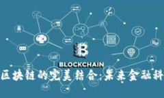 金融物联网与区块链的完美结合：未来金融科技