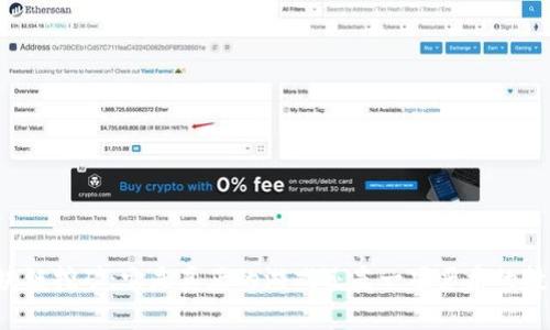 区块链挖矿：它是真正的游戏还是一项严肃的投资？