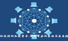 揭秘失踪的加密货币：消失背后的真相与未来趋