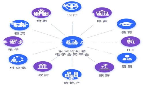   揭秘Libra：加密货币的未来之光与挑战 / 
 guanjianci Libra, 加密货币, 数字货币, 区块链 /guanjianci 

随着科技的迅猛发展，特别是在金融领域，加密货币无疑是近年来最为火热的话题之一。作为一种新兴的数字资产，Libra自2019年由Facebook（现名Meta）提出以来，就吸引了全球金融界、科技界以及政策监管者的广泛关注。Libra不仅是一种新的加密货币，它还象征着数字货币在日常生活中逐渐普及的趋势。本文将深度剖析Libra的构想、运作机制、面临的挑战，以及它将如何影响未来的金融生态。

一、什么是Libra？

Libra是一种由Facebook主导的全球数字货币项目，旨在创建一个简单、低成本的金融基础设施，使每个人能够方便地进行货币交易。Libra的主要目标是打破传统金融体系的壁垒，尤其是在发展中国家，许多人由于缺乏银行账户而无法参与经济活动。

Libra的设计理念是在区块链技术的基础上，构建一个去中心化的数字货币生态系统。这将使得用户可以在全球范围内快速且低成本地进行金融交易，而无需依赖传统金融机构。Libra的背后有多个合作伙伴，包括知名企业和组织，形成了“Libra协会”，以确保其稳定性和信任度。

二、Libra的运作机制

Libra的运作机制主要基于区块链技术。与其他加密货币（如比特币）不同，Libra并不是单一的加密货币，而是由一篮子法定货币及低风险资产支持。此种机制被称为“稳定币”，旨在减少价格波动，确保其作为货币的稳定性和可用性。

Libra的交易采用区块链技术进行验证和记录。每一次交易都会在网络中进行确认，确保透明性与安全性。同时，为了保护用户隐私，Libra也引入了一系列隐私保护机制。这些特点使得Libra在安全性和便捷性上具有明显的优势。

三、Libra的优势与潜力

Libra作为一种新兴的数字货币，其优势和潜力体现在多个方面。首先，它可以大幅降低跨境交易的成本和时间，使得全球用户可以更方便地进行金融交易。相比于传统的跨境汇款，使用Libra进行交易将能够节省不少手续费。

其次，Libra的普及可以促进金融包容性。在很多发展中国家，由于缺乏金融基础设施，许多人无法获得基本的银行服务。Libra的推出能够填补这一空白，为那些未银行化或少银行化的人群提供可及的金融服务。此外，随着用户的增加，Libra的网络效应将愈加明显，形成良性循环，吸引更多用户。

四、Libra面临的挑战

尽管Libra的构想充满了潜力，但它也面临着许多挑战。首先，由于Libra由Facebook提出，因此该项目在隐私问题上的争议时刻伴随。Facebook之前因数据泄露事件而遭到诸多质疑，用户对其隐私保护能力的信任度降低，这可能会影响Libra的接受度。

其次，监管问题也是Libra面临的一大挑战。各国政府对加密货币的态度各不相同，有些国家持支持态度，而另一些则严加限制，甚至禁止。因此，如何与全球各地的监管机构进行有效沟通，寻求合法合规的发展路径，将是Libra必须面对的任务。

五、与Libra相关的四个问题

1. Libra会如何影响传统金融体系？

Libra作为一种新兴的数字货币，其影响力可能会深远地改变传统金融体系。首先，Libra的推出将促使传统金融机构加速数字化转型。面临新兴金融科技公司的竞争，传统银行和金融机构必须提高服务质量、降低成本，以维持其市场份额。

其次，Libra的出现可能导致银行业务模式的转变。用户逐渐向数字化、去中心化的金融服务迁移，银行将不得不重新评估其核心业务，甚至可能部分失去对汇款和支付市场的控制。为了应对这一挑战，各大银行也在探索与数字货币的合作。

此外，Libra可能还会推动全球金融体系的改变。特别是在发展中国家，Libra可以让那些没有银行账户的用户也能参与到全球经济之中，从而实现更广泛的经济参与。这不仅对于全球经济发展具有重要意义，也有助于减少贫困和促进社会发展。

2. Libra的隐私与安全问题如何解决？

隐私与安全问题是数字货币发展的一个重大障碍，尤其是对用户的信息保护。Libra在隐私保护方面采取了一系列措施，加密技术是其核心。交易数据在网络中以加密形式进行存储和处理，确保用户信息不被恶意获取。

此外，Libra协会对各个节点进行严格审查，以确保参与网络的成员具有良好的信誉和技术能力，从而降低网络攻击的风险。同时，Libra还会定期进行安全性测试，以发现潜在的漏洞并及时修复。

用户教育也是确保隐私与安全的关键。Libra必须向用户普及如何安全使用数字货币的知识，帮助可能面临的风险，并提供安全使用数字货币的最佳实践。这包括如何选择安全的钱包、如何识别钓鱼攻击等。

3. 法规与监管的变化对Libra的影响？

Libra的推出引起了全球范围内的监管审查，各国政府纷纷对其进行评估，以确保其不对国家金融体系带来过大风险。随着数字货币在公众生活中的影响力逐渐增加，政府也在逐步完善相关法规。例如，美国、欧洲和其他一些地区正在研究如何建立一套既能支持创新又能监管风险的法律框架。

这些法规和政策的变化将直接影响Libra的发展路径，比如如何与现有的金融法治体系相结合、如何与中央银行的数字货币政策相协调等。Libra需要与各国监管机构紧密合作，进行合规性审查，以便获得合法的运营资格。

同时，监管环境的变化也将促使Libra不断调整其商业模式，以适应不同国家的法律法规。某些国家可能会对其实施更加严厉的审查，而另一些国家则可能采取较为宽松的态度，从而影响Libra在不同地区的推广策略。

4. Libra的未来发展趋势如何？

Libra的未来发展趋势将受到多方面因素的影响，包括技术进步、市场需求及法律法规。首先，随着区块链技术的进步，Libra的底层技术将会不断，可能会引入更为高效和安全的技术方案，以提高其交易速度和安全性。

其次，市场的需求变化也将影响Libra的未来。例如，消费者对数字支付和电子商务的需求不断增加，这可能促使Libra在支付领域快速拓展。同时，用户对金融服务的多样化需求，也将推动Libra不断完善其产品链，开发出更多符合用户需求的服务。

最后，法律法规的逐步完善将为Libra的健康发展提供保障。随着各国政府对数字货币的认知不断提高，针对数字货币的法律政策也将逐渐成熟，为Libra及其用户创造一个合规的环境。

综合来看，Libra作为一项颠覆性的金融创新，其未来将充满挑战与机遇。无论是技术的持续迭代，还是政策环境的变化，Libra都需要在不断变化的生态环境中寻找生存和发展的空间。

本文全面解析了Libra的概念、运作机制、优势与挑战，以及与之相关的问题，提供了对Libra未来走向的深入思考。无论Libra的未来如何发展，我们都可以预见到，加密货币必定将推动全球金融体系的变革与创新。