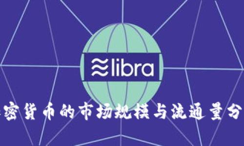 加密货币的市场规模与流通量分析