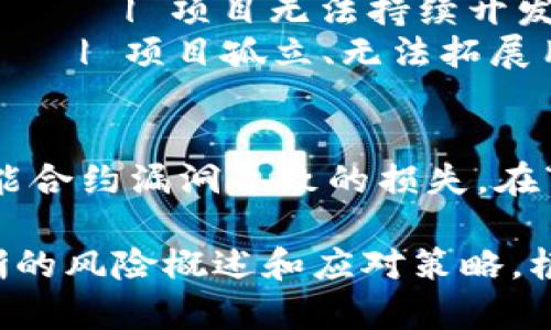 为了您提供一个关于“游戏区块链风险分析”的表格，我将列出可能需要包括的风险类型、描述及其后果。请注意，这只是一个风险分析的基础模板，您可以根据具体情况进行调整和补充。

| 风险类型           | 描述                                                         | 后果                                                         |
|------------------|------------------------------------------------------------|------------------------------------------------------------|
| 技术风险           | 区块链技术的稳定性和安全性问题，包括智能合约漏洞、安全协议漏洞等。 | 数据丢失、资金损失、游戏暂停、用户信任下降                       |
| 法规风险           | 不同国家对区块链和加密货币的法律政策可能影响游戏的运营和合规性。 | 法律诉讼、罚款、游戏运营中断、用户参与度降低                     |
| 市场风险           | 加密货币价值波动、游戏需求下降等市场因素可能导致收益不稳定。       | 资金链断裂、项目失败、开发者收入减少、用户流失                   |
| 操作风险           | 团队的管理、开发和营销能力不足可能导致项目执行不力。                | 项目进展缓慢、质量不符合标准、用户体验差、品牌形象受损           |
| 用户风险           | 玩家对区块链技术的认知和接受度，以及对平台的信任问题。             | 用户参与度低、社区活跃度下降、项目生态环境恶化                   |
| 竞争风险           | 其他区块链游戏或传统游戏的市场竞争可能影响项目的市场份额。         | 用户流失、收益减少、投资者信心降低                               |
| 资金风险           | 项目融资不足或资金管理不善可能导致资金短缺。                        | 项目无法持续开发、人员流失、营收无法实现                         |
| 生态系统风险       | 与其他区块链项目或平台的整合性不足可能影响游戏的用户基础及功能。    | 项目孤立、无法拓展用户群体、合作机会减少                         |

### 使用指导
您可以根据以上表格添加更多具体内容和案例。例如，在“技术风险”下，可以具体分析某个游戏曾因智能合约漏洞导致的损失。在“法规风险”下，可以列举不同国家的法规变化及其对游戏行业的影响。

最终的风险分析表格可以不仅作为项目的内部文档，也可以为投资者、玩家和其他利益相关者提供清晰的风险概述和应对策略。根据当前的区块链和游戏市场动态，定期更新风险分析表格，将有助于确保所有相关方的透明性与信任。