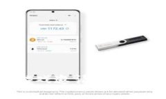 第二宝石区块链游戏邀请码：如何获取及实用技