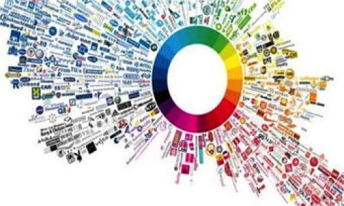 

如何加强TPWallet的钱包安全性：全面指南