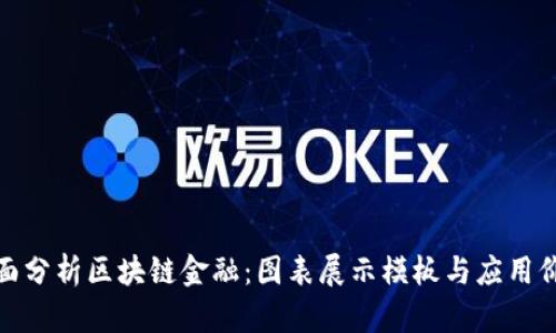 全面分析区块链金融：图表展示模板与应用价值
