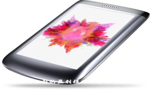 区块链游戏公司的盈利模式探索与市场潜力分析