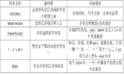 如何购买TPWallet Raca：详细指南与常见问题解答