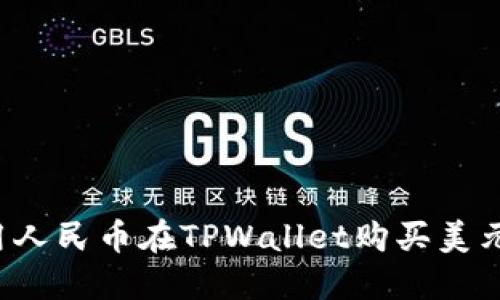 : 如何使用人民币在TPWallet购买美元：详细指南