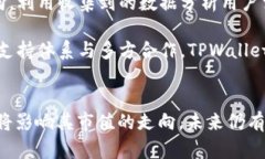   TPWallet 会涨到 500 亿市值吗？ /  guanjianci TPWall