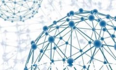 如何用TPWallet购买以太坊：一步一步的指南