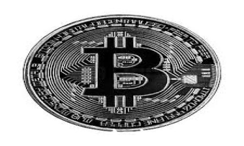 
探索加密货币酒吧：未来社交聚会的新趋势