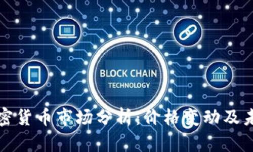 非洲加密货币市场分析：价格变动及未来趋势