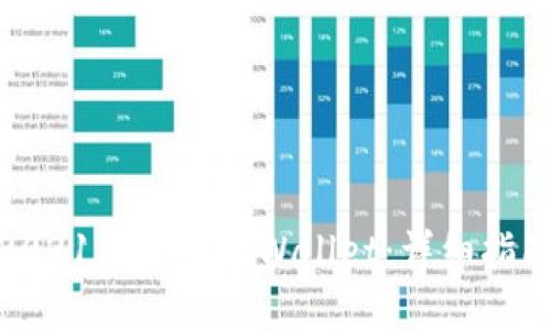 如何在2021年下载TPWallet：详细指南与步骤