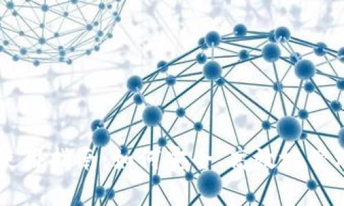 TPWallet离线使用指南：如何安全、高效地管理你的数字资产