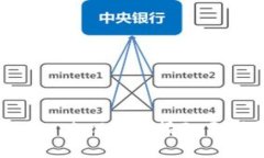 深入探索TokenPocket: 连接DeFi世界的关键工具