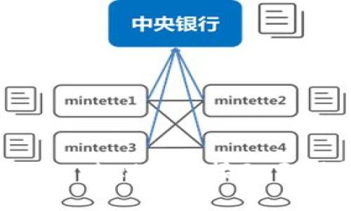 深入探索TokenPocket: 连接DeFi世界的关键工具