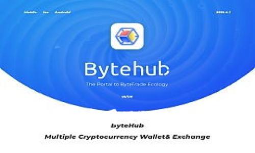 深入分析TPWallet：如何利用TPWallet高效管理比特币资产