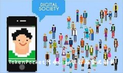 TokenPocket代币Logo设计与含义解析