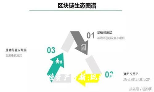 TPWallet突然新增资产分析：现状、影响与未来趋势