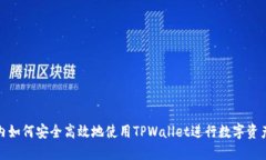 在国内如何安全高效地使用TPWallet进行数字资产管
