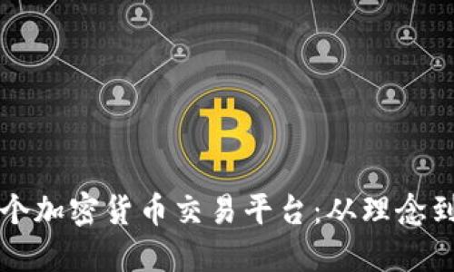 如何成功创办一个加密货币交易平台：从理念到实施的全面指南