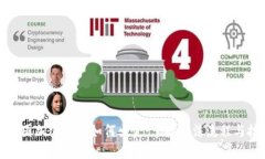 在中国加密货币如何出金：掌握合法流程与技巧