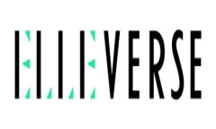 区块链：不仅仅是小游戏的未来技术