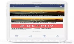 TPWallet频繁卸载的原因分析及解决方案